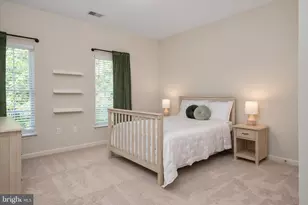 1405 Saybrooke Ct, Pasadena, MD 21122 - Photo 42