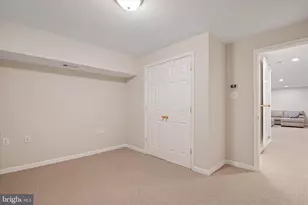 1405 Saybrooke Ct, Pasadena, MD 21122 - Photo 54