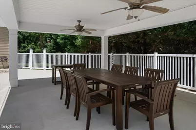 1405 Saybrooke Court, Pasadena, MD 21122 - Photo 32