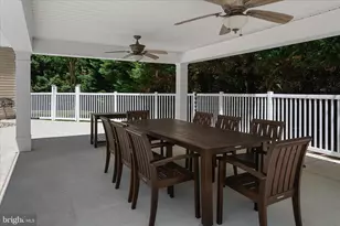 1405 Saybrooke Ct, Pasadena, MD 21122 - Photo 32
