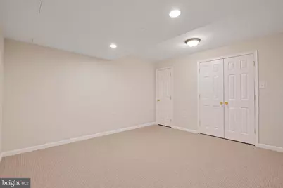 1405 Saybrooke Court, Pasadena, MD 21122 - Photo 50