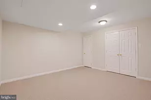 1405 Saybrooke Ct, Pasadena, MD 21122 - Photo 50