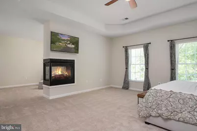 1405 Saybrooke Court, Pasadena, MD 21122 - Photo 34