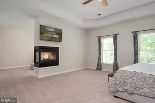 1405 Saybrooke Ct, Pasadena, MD 21122 - Photo 34