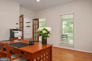 1405 Saybrooke Ct, Pasadena, MD 21122 - Photo 14