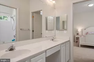 1405 Saybrooke Ct, Pasadena, MD 21122 - Photo 40