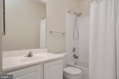 1405 Saybrooke Court, Pasadena, MD 21122 - Photo 44