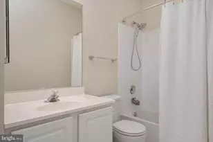 1405 Saybrooke Ct, Pasadena, MD 21122 - Photo 44