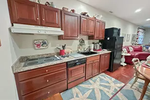 8201 Green Ice Dr, Pasadena, MD 21122 - Photo 68