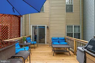 615 Fellowship, Odenton, MD 21113 - Photo 16