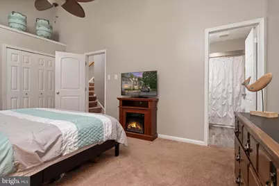 615 Fellowship, Odenton, MD 21113 - Photo 20