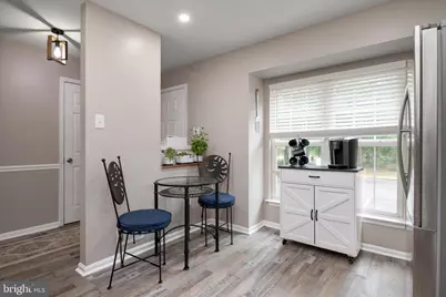 615 Fellowship, Odenton, MD 21113 - Photo 6