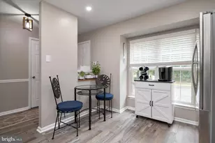 615 Fellowship, Odenton, MD 21113 - Photo 6