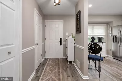 615 Fellowship, Odenton, MD 21113 - Photo 4