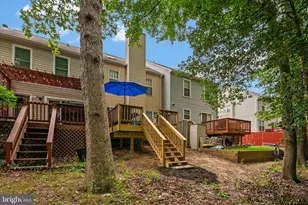 615 Fellowship, Odenton, MD 21113 - Photo 32