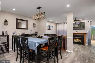 615 Fellowship, Odenton, MD 21113 - Photo 10