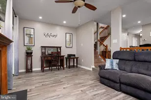 615 Fellowship, Odenton, MD 21113 - Photo 12