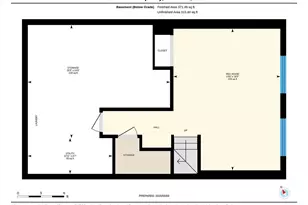 615 Fellowship, Odenton, MD 21113 - Photo 40