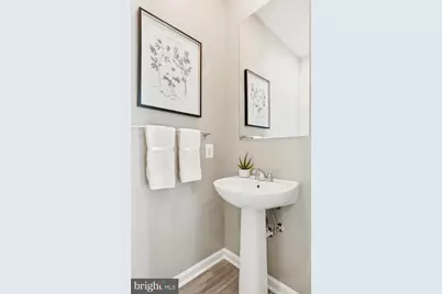 2027 Twisted Oak Place, Hanover, MD 21076 - Photo 20