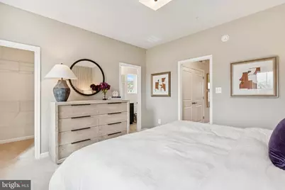 2027 Twisted Oak Place, Hanover, MD 21076 - Photo 28