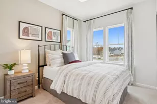 2027 Twisted Oak Pl, Hanover, MD 21076 - Photo 32