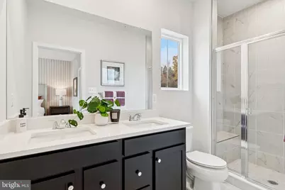 2027 Twisted Oak Place, Hanover, MD 21076 - Photo 30