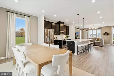 2027 Twisted Oak Place, Hanover, MD 21076 - Photo 10