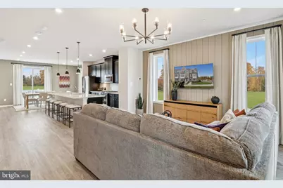 2027 Twisted Oak Place, Hanover, MD 21076 - Photo 12