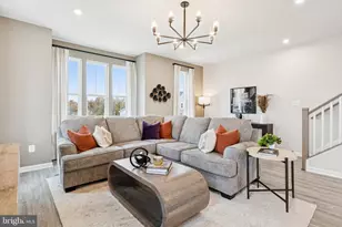 2027 Twisted Oak Pl, Hanover, MD 21076 - Photo 14