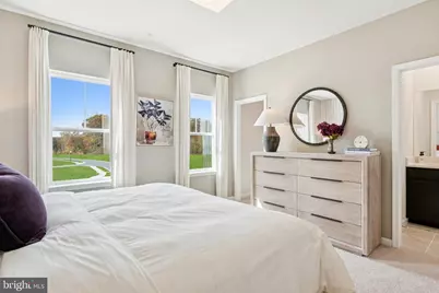 2027 Twisted Oak Place, Hanover, MD 21076 - Photo 26