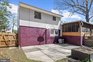 7958 Covington Ave, Glen Burnie, MD 21061 - Photo 38