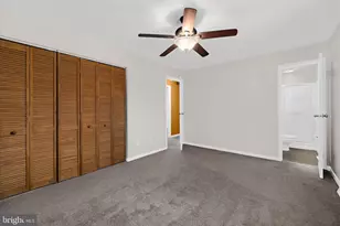 7958 Covington Ave, Glen Burnie, MD 21061 - Photo 20