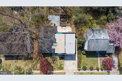 7958 Covington Avenue, Glen Burnie, MD 21061 - Photo 50