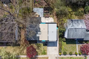 7958 Covington Ave, Glen Burnie, MD 21061 - Photo 50