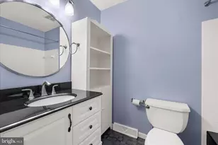 7958 Covington Ave, Glen Burnie, MD 21061 - Photo 28