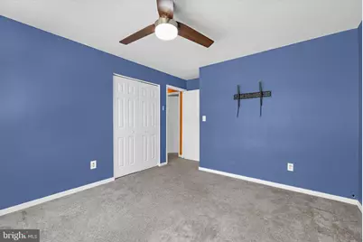 7958 Covington Avenue, Glen Burnie, MD 21061 - Photo 26