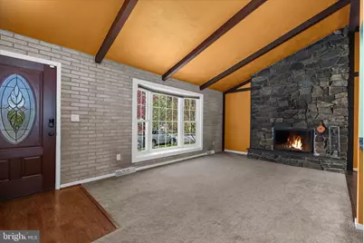 7958 Covington Avenue, Glen Burnie, MD 21061 - Photo 8