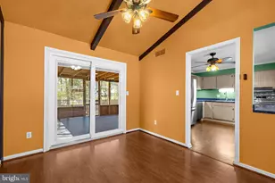 7958 Covington Ave, Glen Burnie, MD 21061 - Photo 12