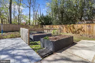 7958 Covington Ave, Glen Burnie, MD 21061 - Photo 44