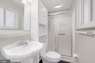 7958 Covington Ave, Glen Burnie, MD 21061 - Photo 22