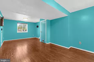 7958 Covington Ave, Glen Burnie, MD 21061 - Photo 18