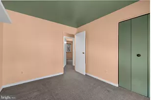 7958 Covington Ave, Glen Burnie, MD 21061 - Photo 24