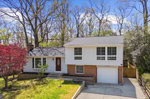 7958 Covington Ave, Glen Burnie, MD 21061 - Photo 2