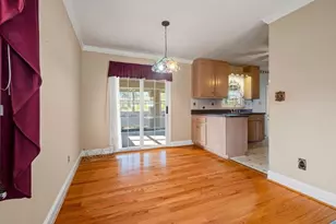605 Cromwell St, Baltimore, MD 21225 - Photo 8