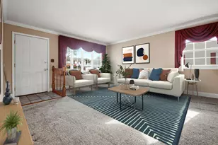 605 Cromwell St, Baltimore, MD 21225 - Photo 4