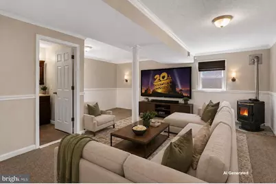 107 Hollywood Drive, Glen Burnie, MD 21060 - Photo 10