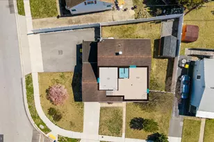 107 Hollywood Dr, Glen Burnie, MD 21060 - Photo 52