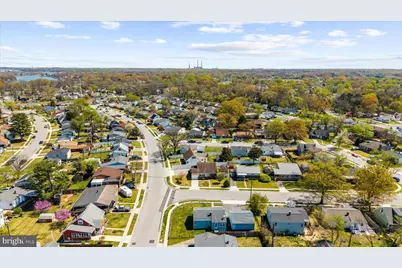 107 Hollywood Drive, Glen Burnie, MD 21060 - Photo 48