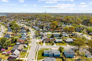 107 Hollywood Dr, Glen Burnie, MD 21060 - Photo 48