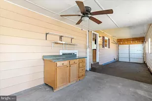 107 Hollywood Dr, Glen Burnie, MD 21060 - Photo 58